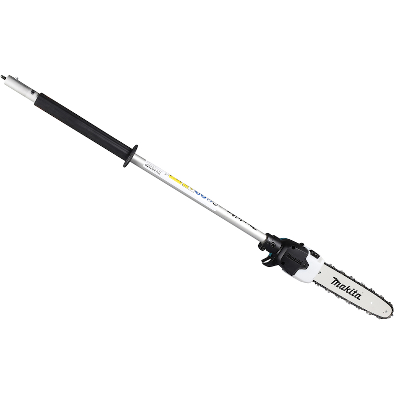 191T38-7 POLE SAW ATTACHEMENT EY403MP DUX18 DUX60UX01 EX2650LH BUX361 - 191T38-7 - MAKITA