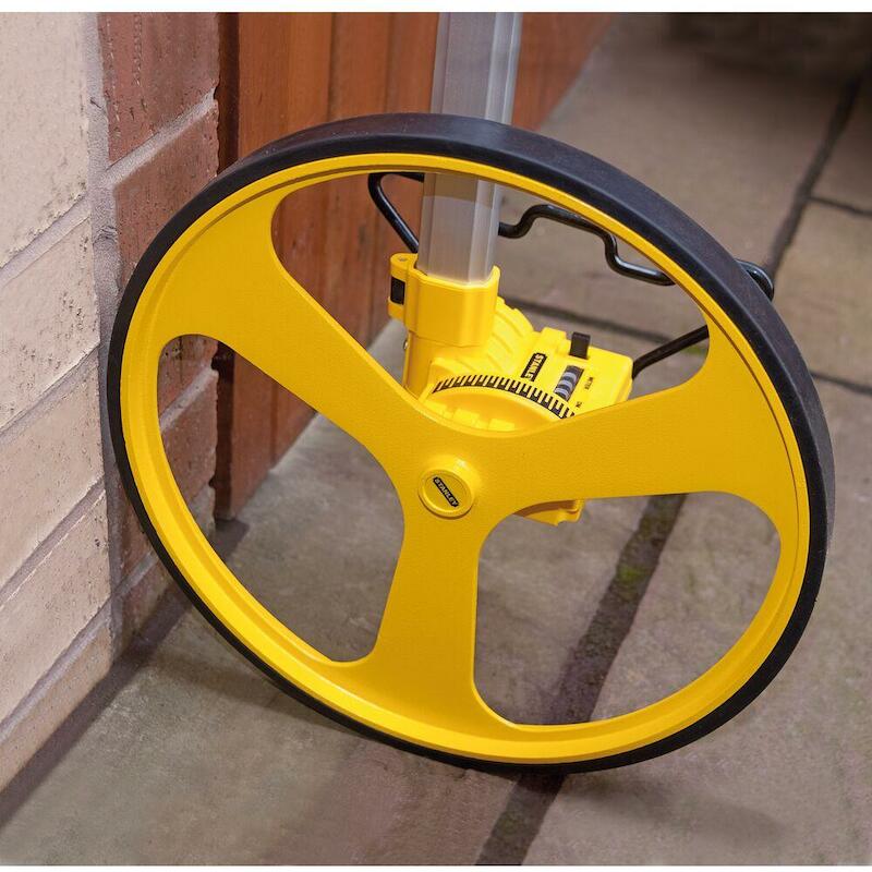 MEETWIEL 40 M/DM            1-77-174       STANLEY