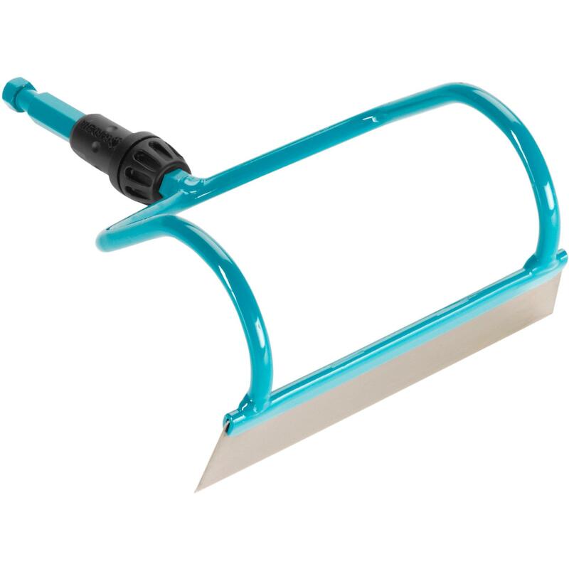 BEUGELHAK 16CM              3193           GARDENA