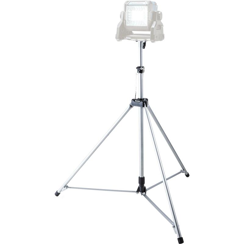 TRÉPIED - GM00002378 - MAKITA