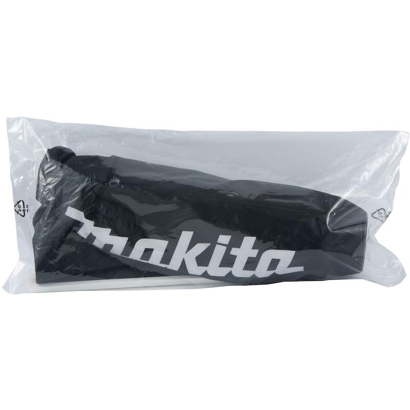 LINNEN STOFZAK              126599-8        MAKITA