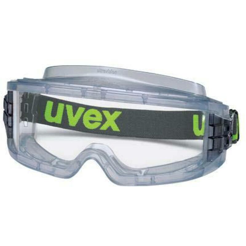 RUIMZICHTBRIL               9301.105          UVEX