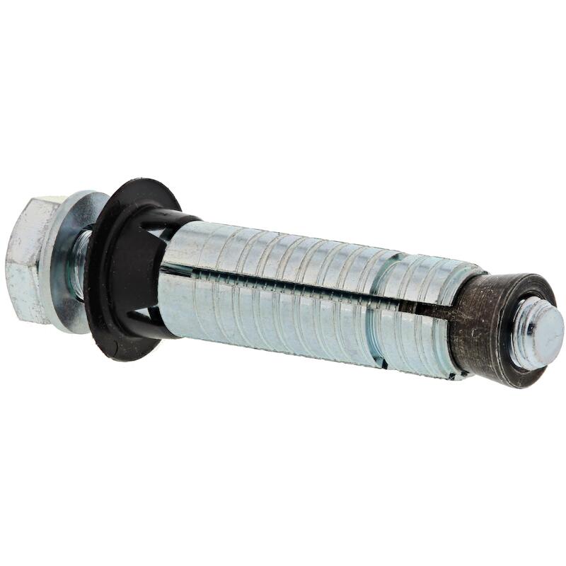 UNIVERSEEL ANKER M10X90/25  PRIMA L    073650 SPIT