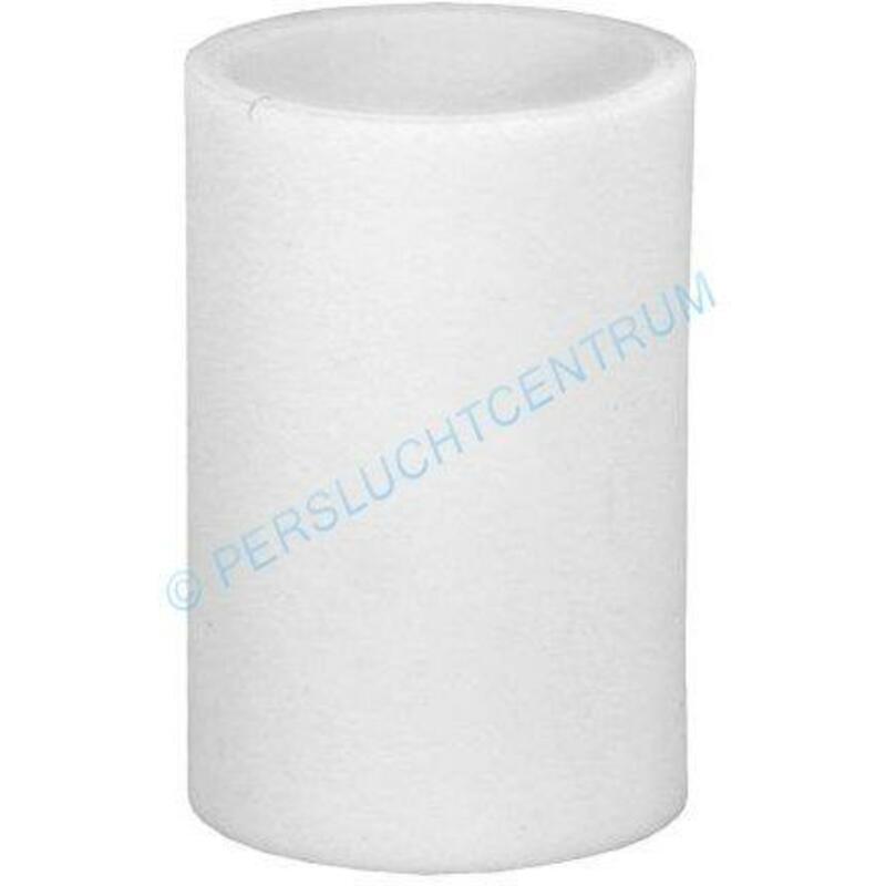 ELEMENT FILTRANT            P33KA00ESE      PARKER