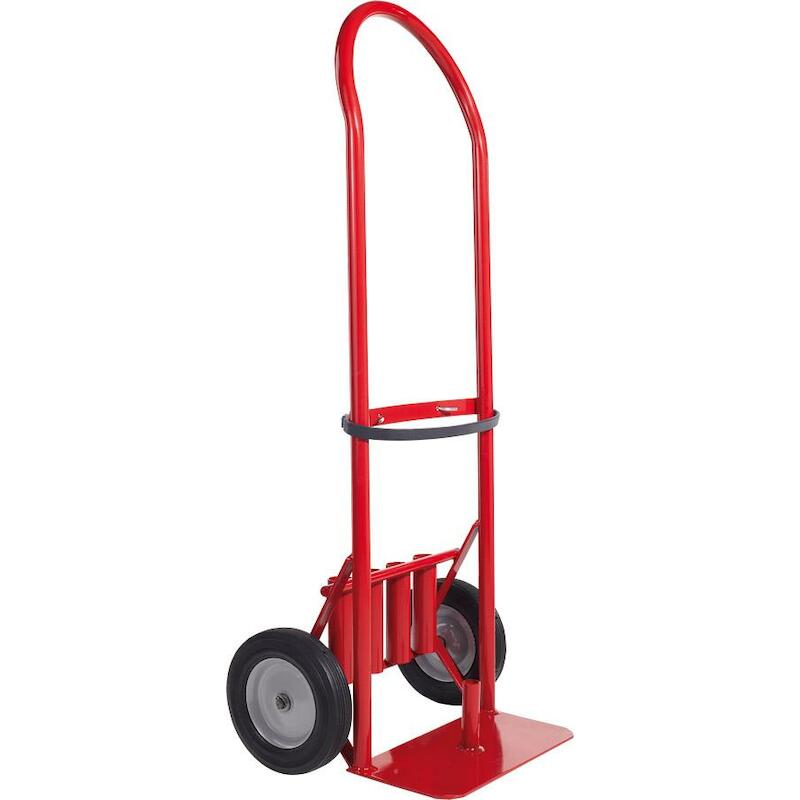 STEEKWAGEN VR USH/GSH27     1610795007       BOSCH