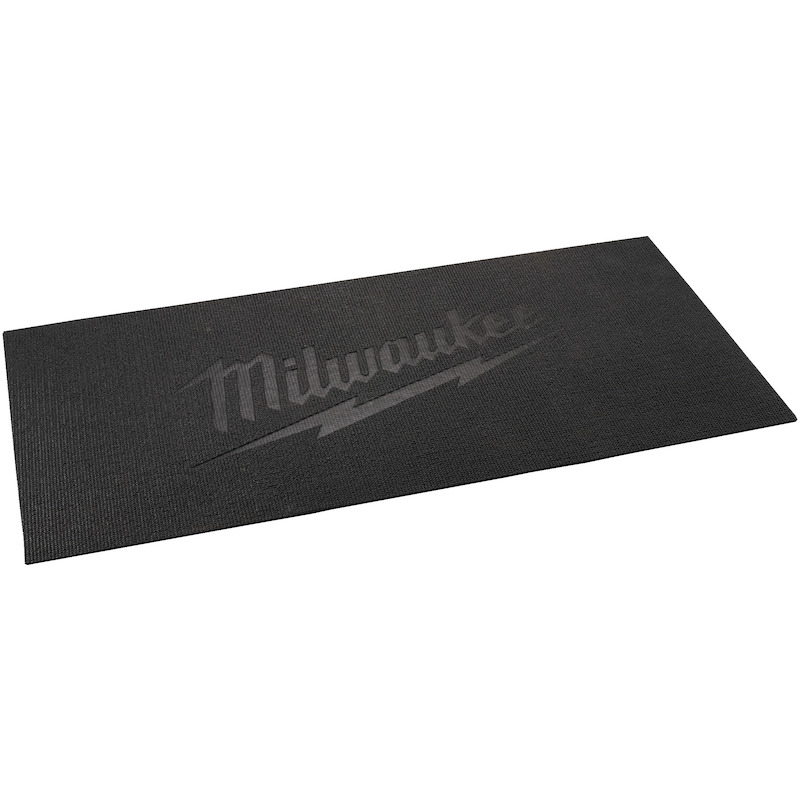 SURFACE 46" PVC             4932492547   MILWAUKEE