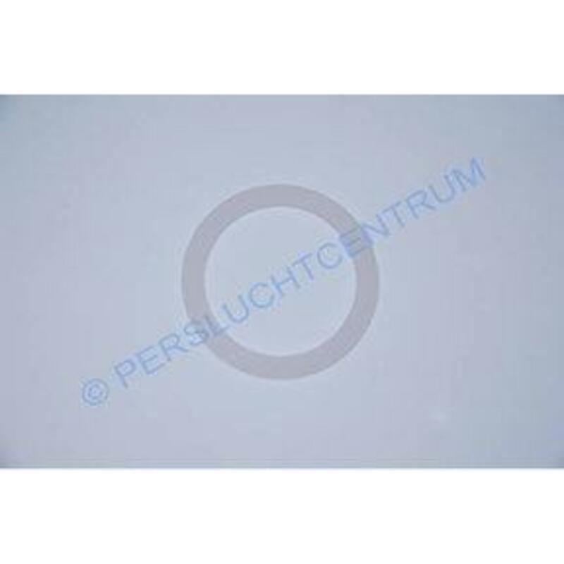 03768868 PH5-50223 OPVULRING