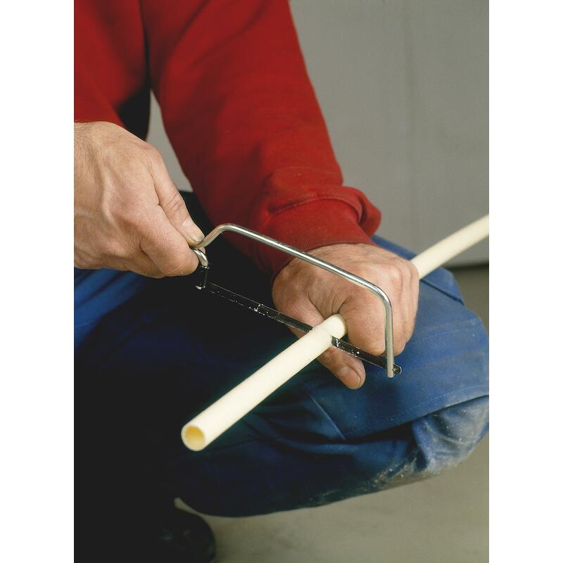 JUNIOR ZAAGBEUGEL 150MM     218              BAHCO