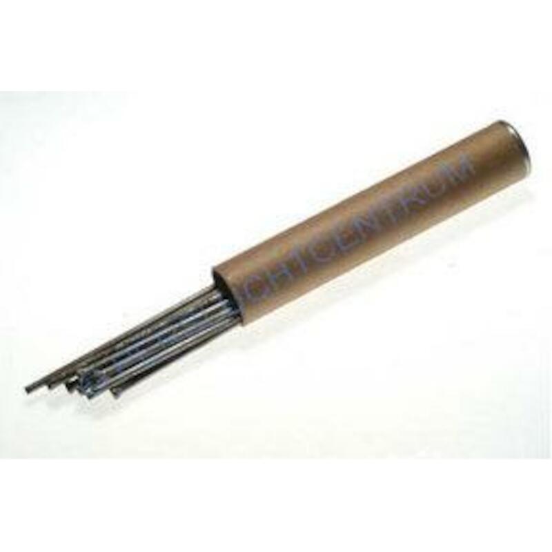 AIGUILLES SET 03673343 NS11-S22-19 (19ST)IR