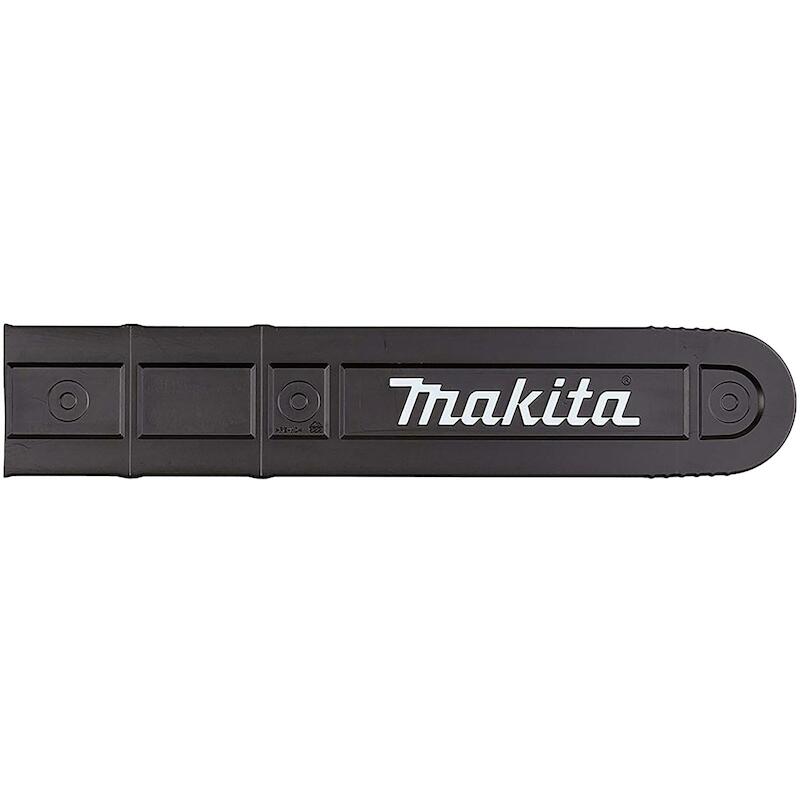 KETTINGBESCHERMING - 952020660 - MAKITA
