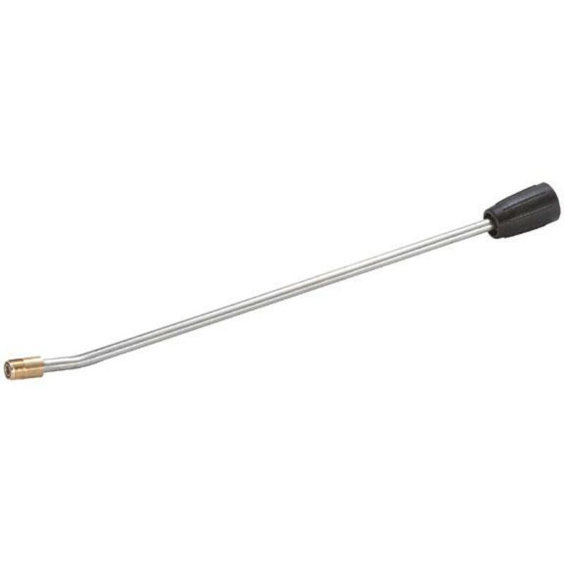 SPUITLANS - KARCHER 4.760-665.0 - 600 MM VOOR HD-MODEL