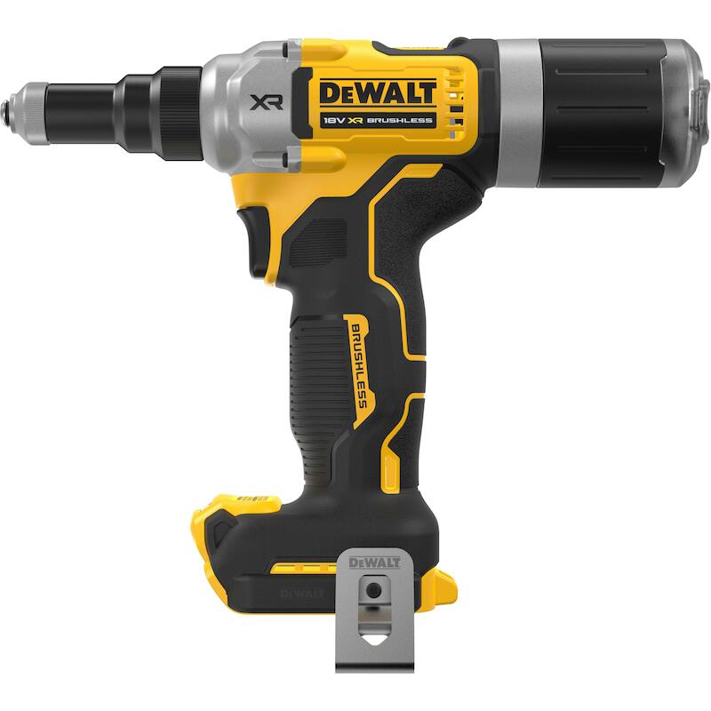 BLINDKLINKNAGELTANG 18V/BOD DCF414NT-XJ     DEWALT