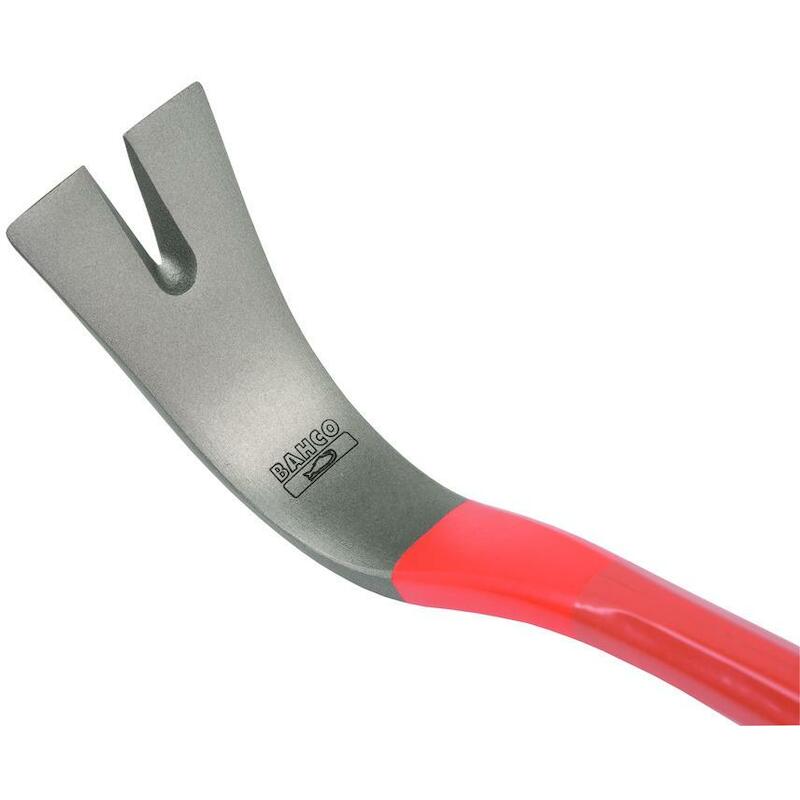 PIED DE BICHE PREMIUM 500MM WBP500           BAHCO
