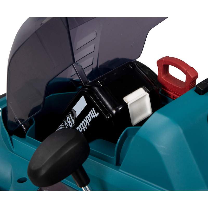 TONDEUSE LXT® - DLM330Z - MAKITA