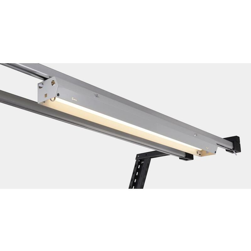 WERKLICHT                   FBL99400008       FAMI