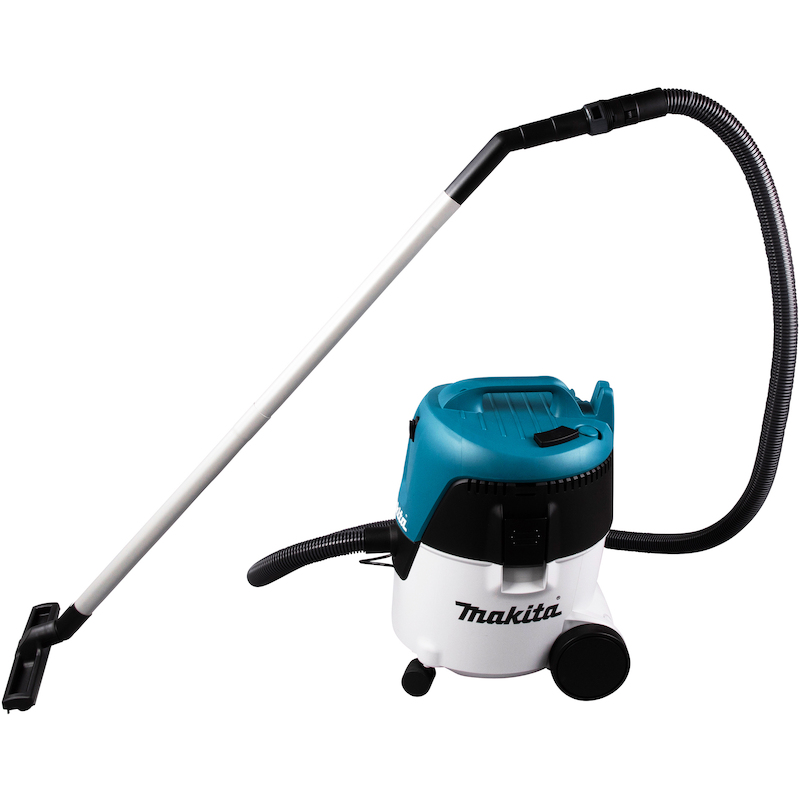 DUST EXTRACTOR CLASS L - VC2000L - MAKITA