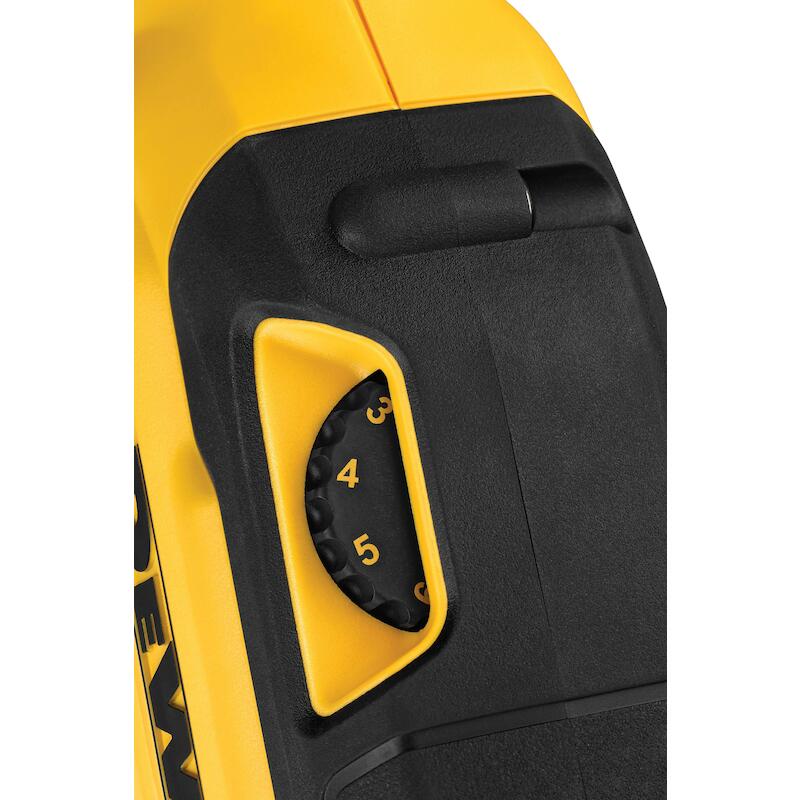 ACCULANGNEKSCHUURM.18V/2X6A DCE800T2        DEWALT