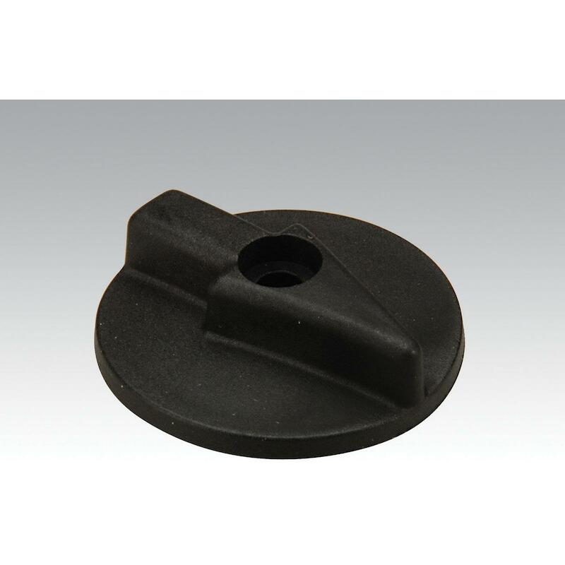 INTERRUPTEUR                56711        DYNABRADE