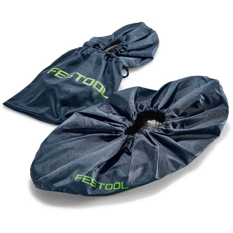 SCHOENOVERTREK              SHOE-FT1       FESTOOL