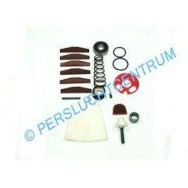 45486784 7802RA-TK1 KIT DE REPARATION
