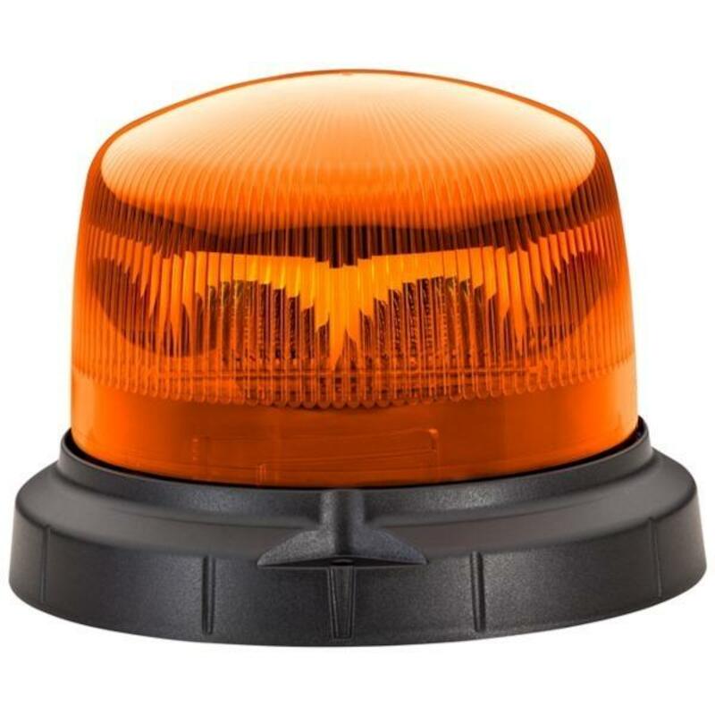2XD.013.979.001 LED COMPACT 10-32V