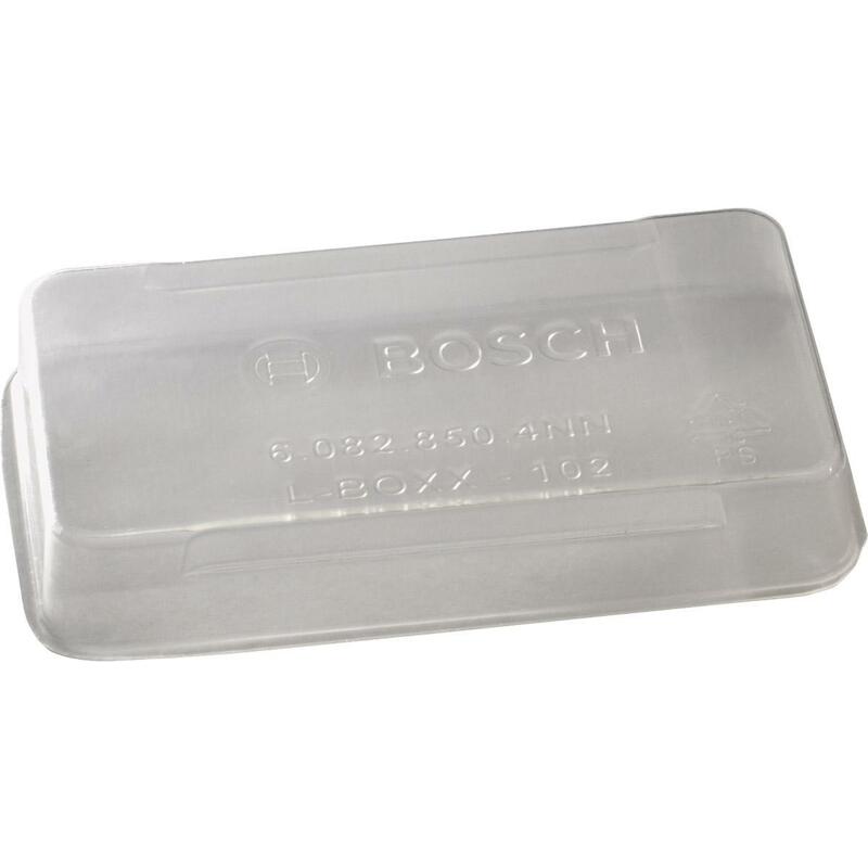 COUVERCLE INLAY             1600A008B1       BOSCH