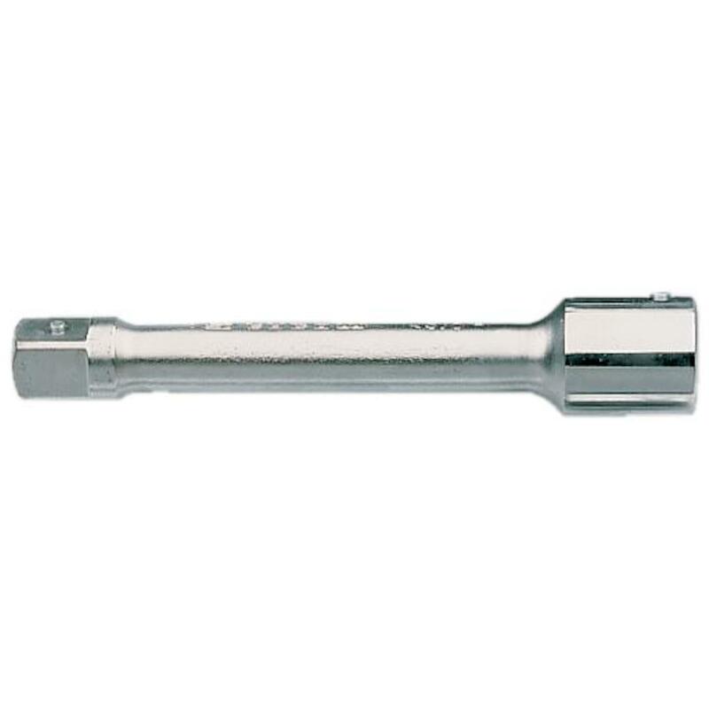 VERLENGSTUK 3/4"            K.210B (L=200)   FACOM