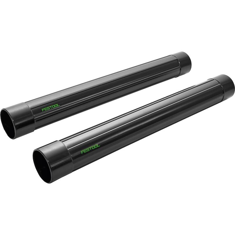 TUYAUX DE RALLONGE D 50 VR-K 2X - 440412 - FESTOOL