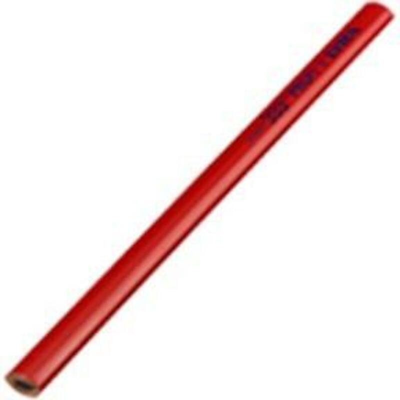 TIMMERMANSPOTLOOD 24CM      PROFI 333         LYRA