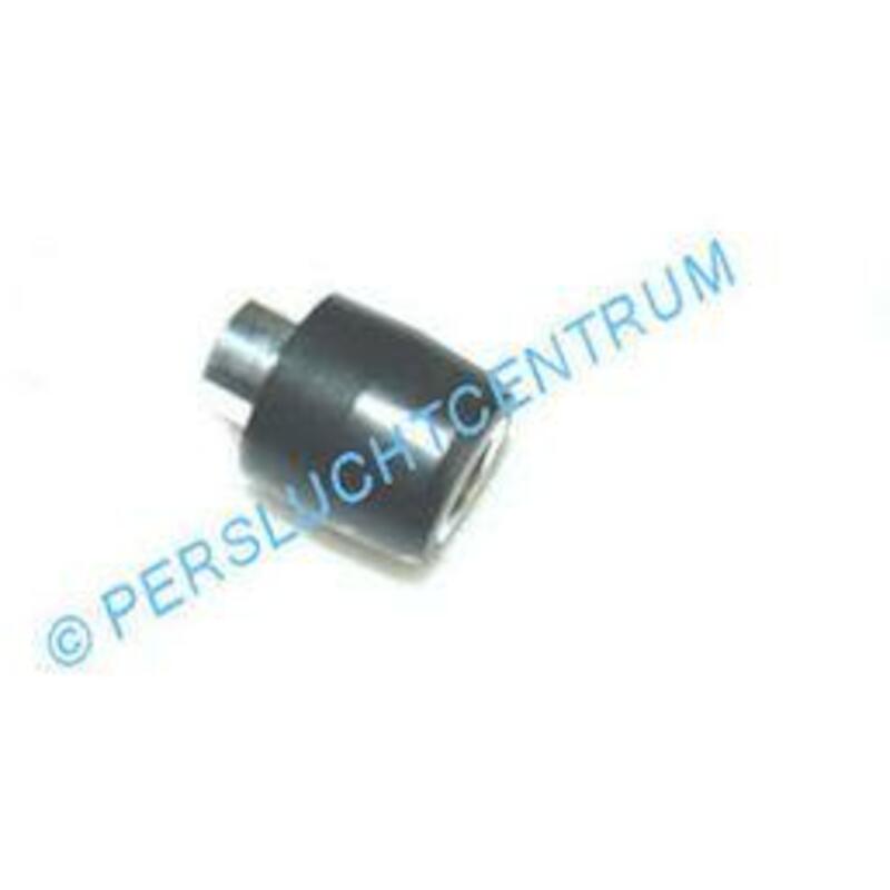 WIEL                        40375        DYNABRADE