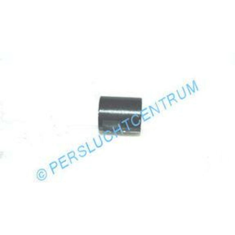 FUJI       G-161341-00 ECROU