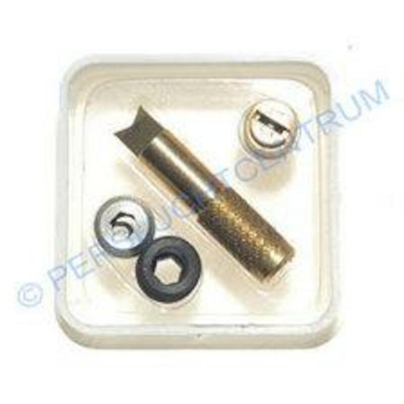 TIP TC2680-D ARO