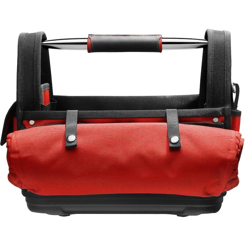 GEREEDSCHAPSTAS MINI-PROBAG BS.T14PB 42X24X34 FACO
