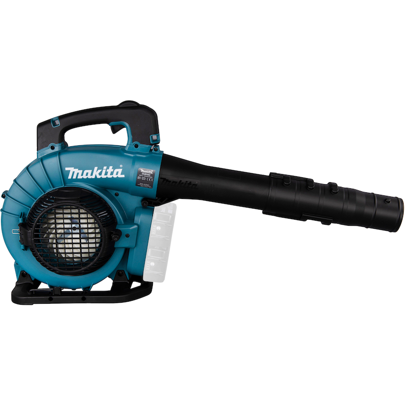 BLADBLAZER / BLADZUIGER LXT® - DUB363ZV - MAKITA