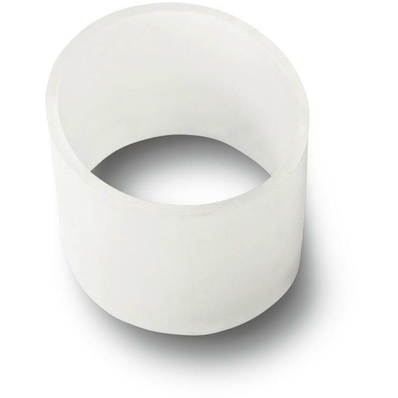 ADAPTERSLANG DN 27MM        30605109006       FEIN