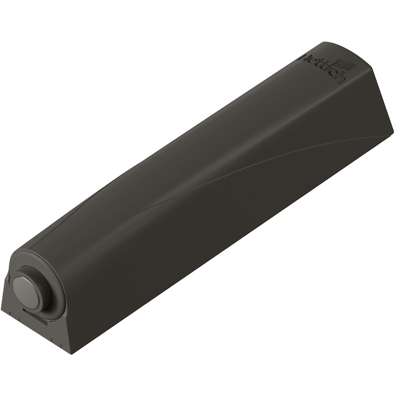 MAGNEET SCHROEF LANG PUSH TO OPEN ANT HETT-9375980