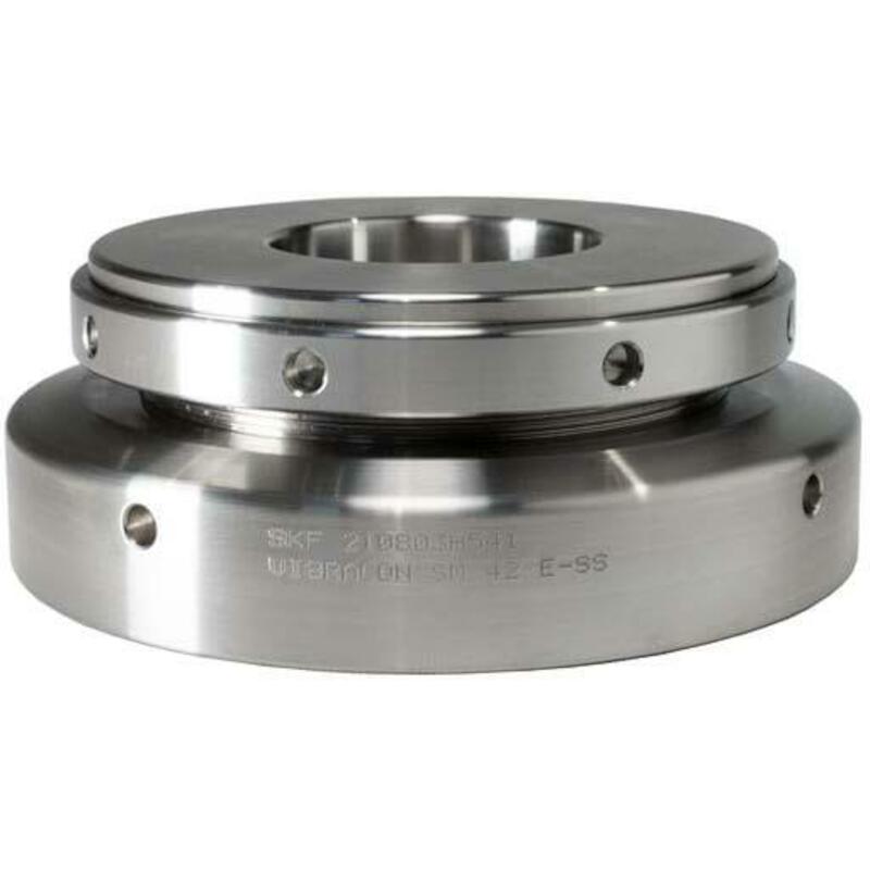 LOT DE CALAGE AJUSTABLE     SM 42 E-SS         SKF