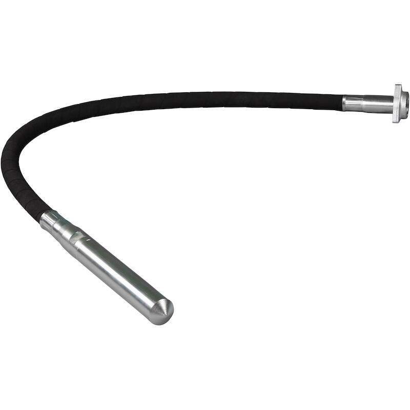 ENSEMBLE D'ARBRES FLEXIBLES 32 - 1,2 - 1910E1-5 - MAKITA