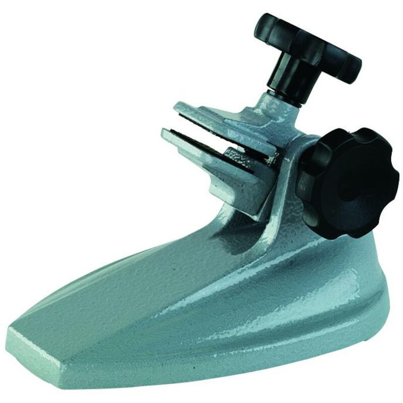 HOUDER VOOR MICROMETER      156-101-10    MITUTOYO