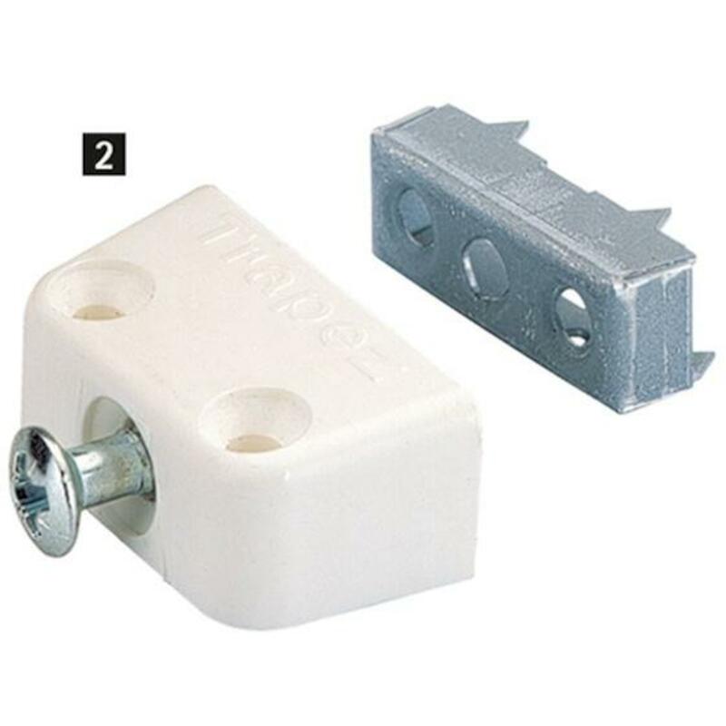 TZ 4 WIT                                HETT-13104