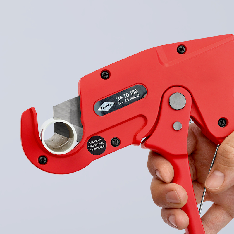 KNIPEX 9410185 PIJPSNIJDER