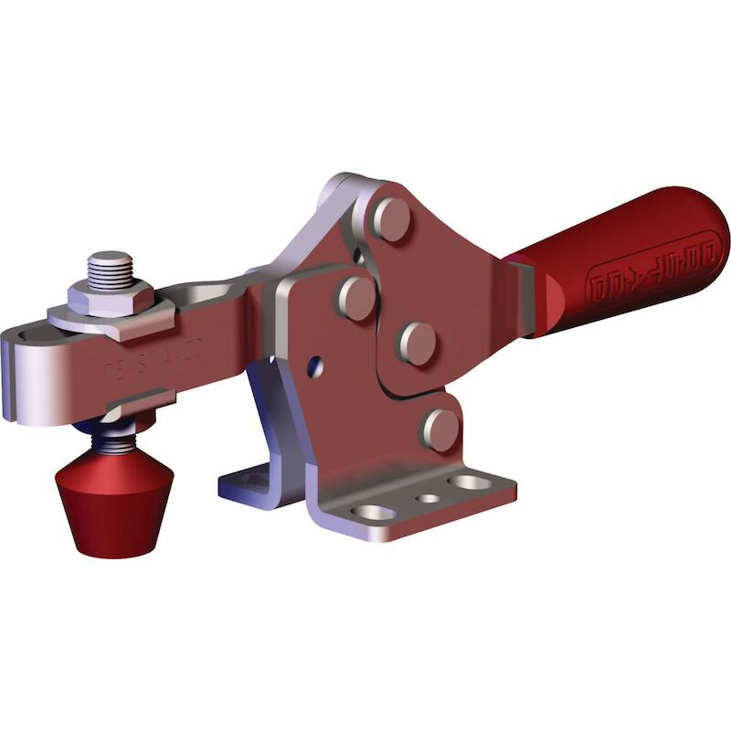 SAUTERELLE TIR.HORIZ.2200N  227-U          DESTACO