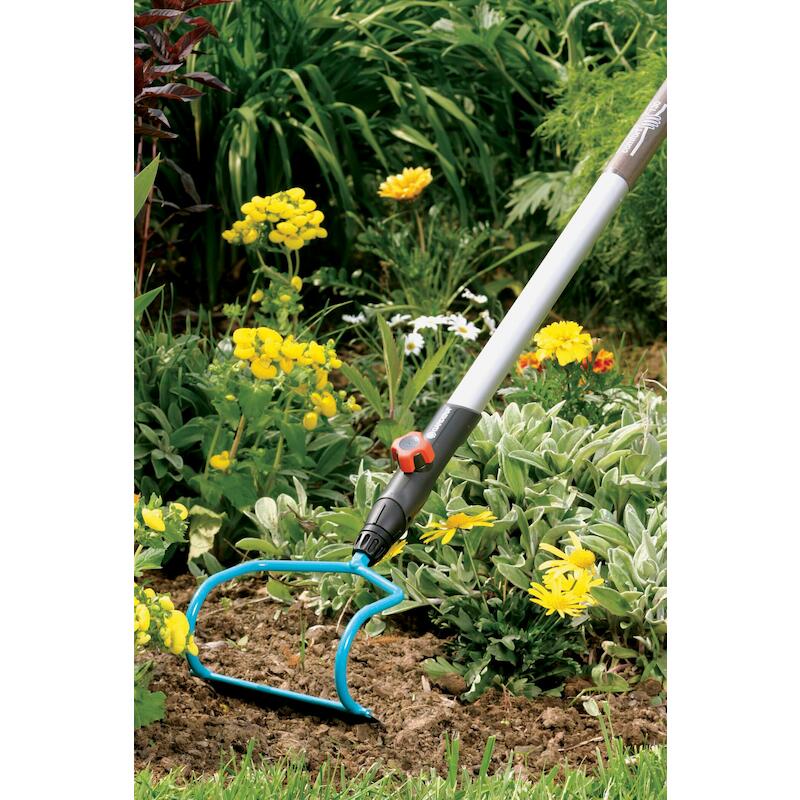 BEUGELHAK 16CM              3193           GARDENA