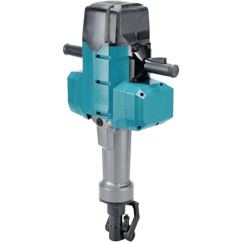 ACCUBREEKHAMER 72V/BODY     HM004GZ01       MAKITA