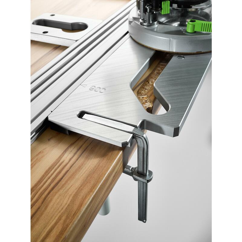 WERKBLADSJABLOON APS 900/3  578727         FESTOOL