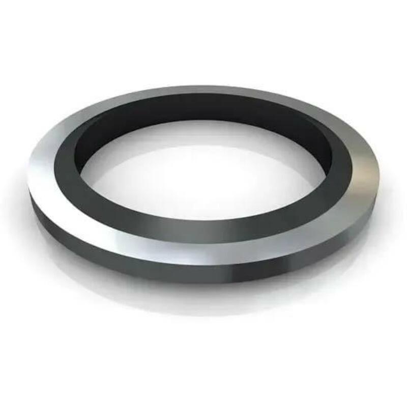 USITRING 1 1/2" BONDED SEAL 48,44X58,6X3,2