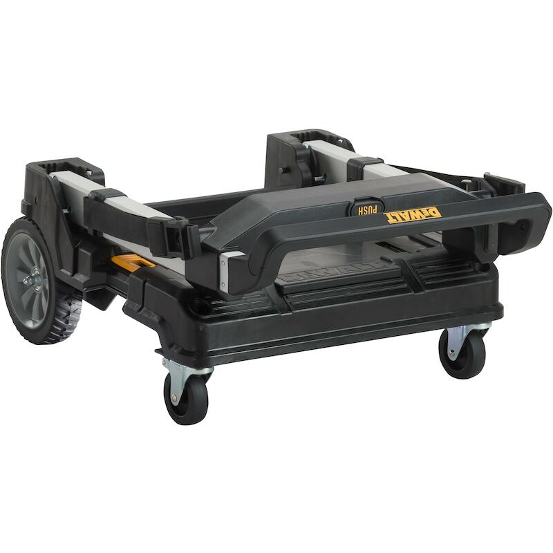 TSTAK CHARIOT POIGN.TÉLÉSC. DWST1-71196     DEWALT