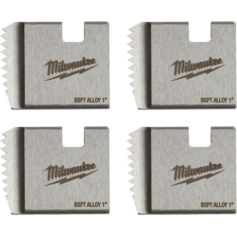 SNIJKUSSEN BSPT 1"          4932480229   MILWAUKEE