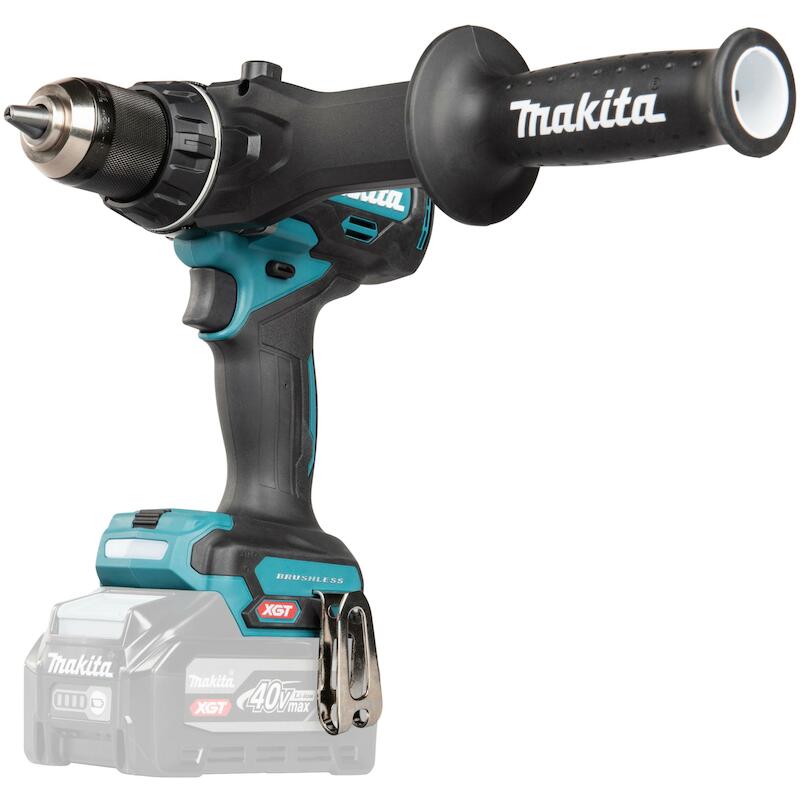 ACCUBOORSCHROEFM.40V/BODY   DF003GZ01       MAKITA