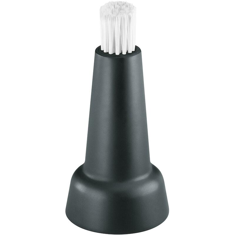BROSSE POUR DETAIL          1600A023KY       BOSCH